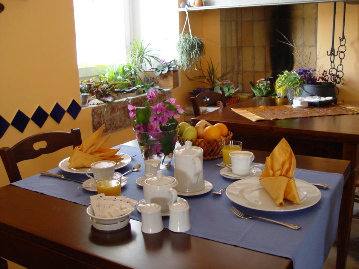 Mare Mare Suites Mali Lošinj Extérieur photo